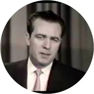 John Earl Shoaff - Entrepreneur