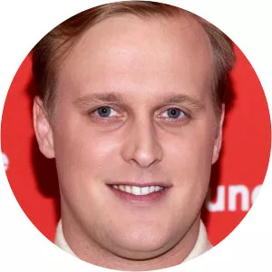 John Early