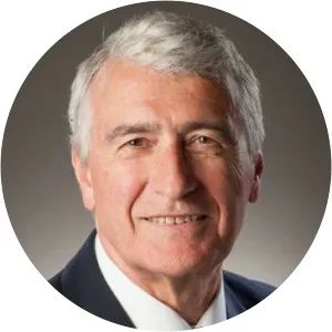 John Eatwell, Baron Eatwell - Member of the House of Lords of the United Kingdom