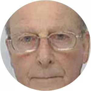 John Eccles, 2nd Viscount Eccles - Member of the House of Lords of the United Kingdom