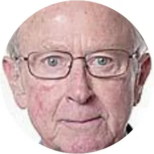 John Eden, Baron Eden of Winton