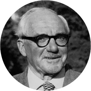 John Edensor Littlewood