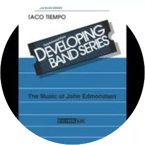 John Edmondson High School