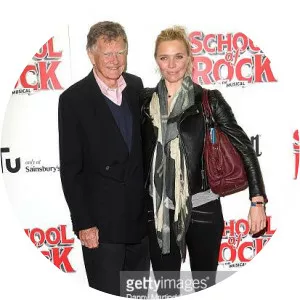 John Edward Aitken Kidd