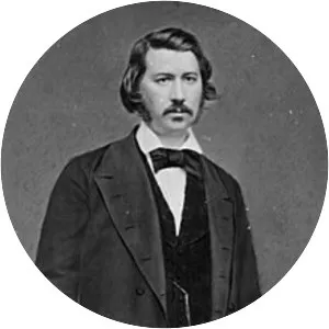 John Edward Bouligny