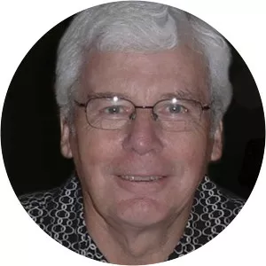 John Edward Brockelbank