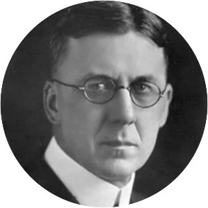 John Edward Brownlee