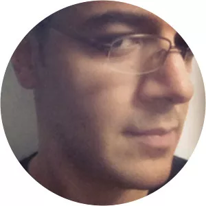 John Edward Lawson - Author