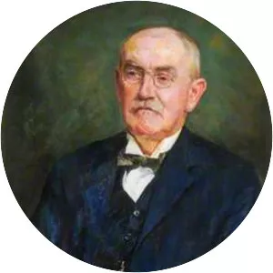 John Edward Lloyd - Welsh author