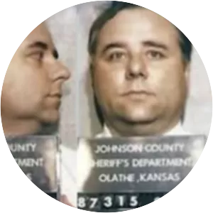 John Edward Robinson