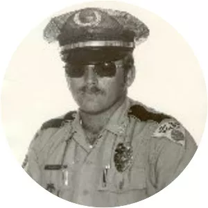 John Edward Swindler