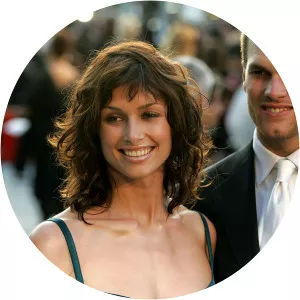 John Edward Thomas Moynahan photograph