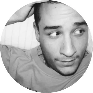 John Edwin & The Banjodasha Hillbillies