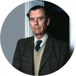 John Egerton, 6th Duke of Sutherland - Earl of Ellesmere