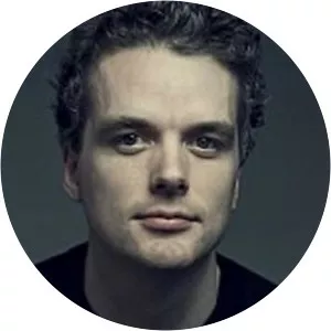 John Einar Hagen - Film producer