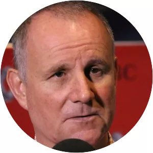 John Elferink