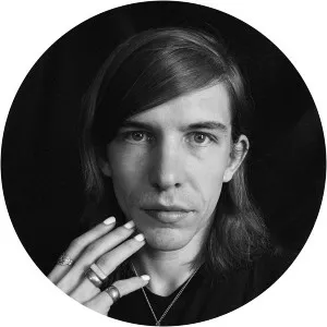 John Elizabeth Stintzi - Writer