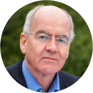 John Elkington