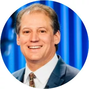 John Elleson - Politician