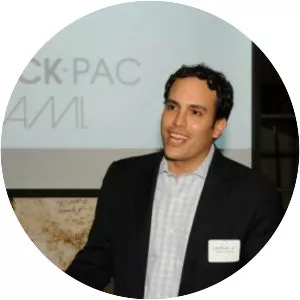 John Ellis Bush, Jr. - Businessperson