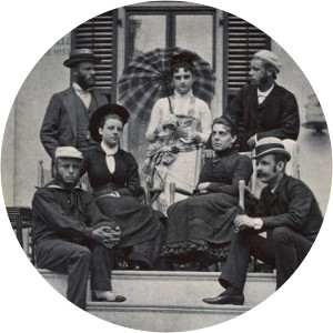 John Ellis Roosevelt