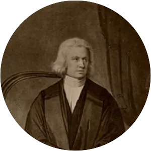 John Elmsley