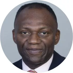 John Emeka Akude