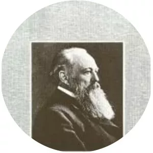 john emerich e. dalberg acton