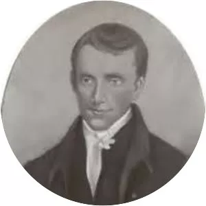 John Emory