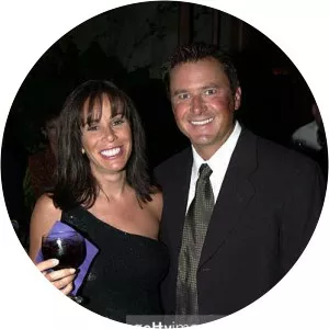 John Endicott photograph