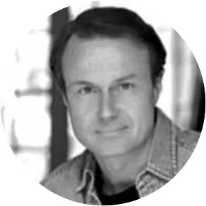 John Engel - Film producer