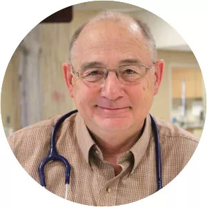 John Eplee - Kansas State Representative