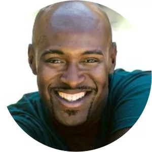 John Eric Parker - Musical artist