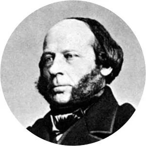 John Ericsson