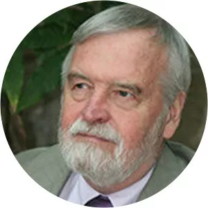 John Ernest Carmichael MacBeath