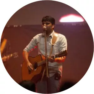 John Erry - Musical artist