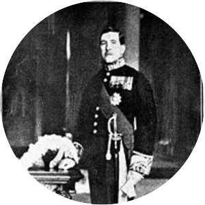 John Erskine, Lord Erskine