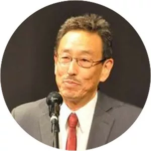 John Esaki