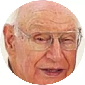 John Escott - Writer