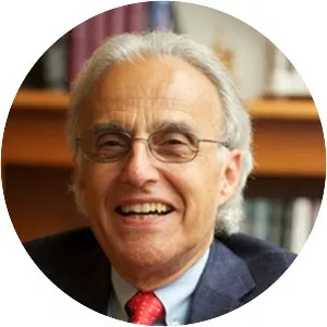 John Esposito - American academic