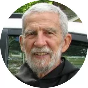 John Eudes Bamberger