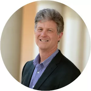 John Evan Seery - Author