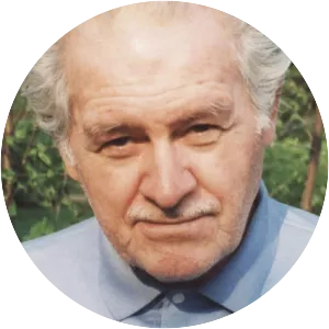 John Evangelist Walsh