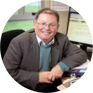 John Everatt - Writer