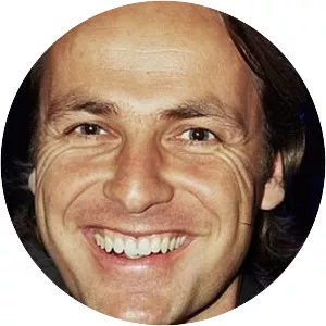 John Ewbank - Dutch composer