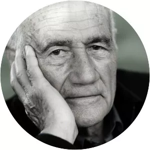 John F. C. Turner - Architect