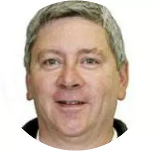 John F Haldon - Historian