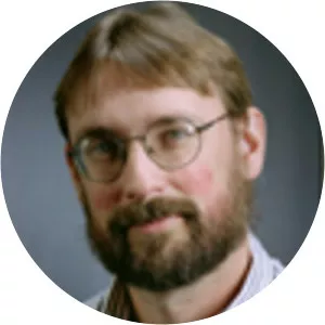 John F Heidelberg - Researcher