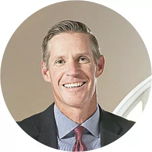 John F. Heil III - Lawyer