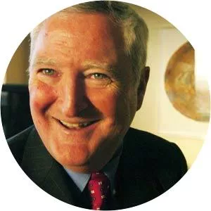 John F. Killian - Executive